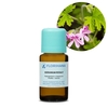 Florihana Essential Oil - Geranium Rosat [Organic]  - 15g