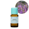 Florihana Essential Oil - Lavender Vera [Organic]  - 15g