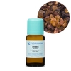 Florihana Essential Oil - Myrrh [Organic]  - 15g
