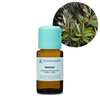 Florihana Essential Oil - Niaouli [Organic]  - 15g