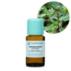 Florihana Essential Oil - Peppermint [Organic]  - 15g