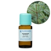 Florihana Essential Oil - Pine Needle [Organic]  - 15g
