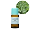 Florihana Essential Oil - Sage [Organic]  - 15g