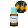 Florihana Essential Oil - Sweet Orange [Organic]  - 15g