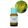 Florihana Essential Oil - Ylang Ylang Complete [Organic]  - 15g