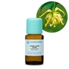 Florihana Essential Oil - Ylang Ylang Extra [Organic]  - 15g