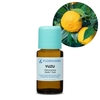 Florihana Essential Oil - Yuzu  - 15g