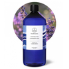 Florihana Floral Water - Lavender Vera [Organic]  - 1000ml