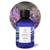 Florihana Floral Water - Lavender Vera [Organic]  - 200ml