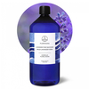 Florihana Floral Water - Wild Lavender Vera [Organic]  - 1000ml
