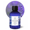 Florihana Floral Water - Wild Lavender Vera [Organic]  - 200ml