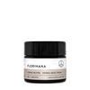 Florihana Herbal Base Cream  - 50ml
