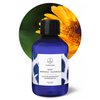 Florihana Macerated Oil - Marygold (Calendula) [Organic]  - 200ml