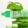 Fully Green Tomato Acid 20 Wash Off Peeling Serum 