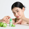 Fully Green Tomato Acid 20 Wash Off Peeling Serum 