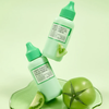 Fully Green Tomato Acid 20 Wash Off Peeling Serum 