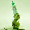 Fully Green Tomato Acid 20 Wash Off Peeling Serum 