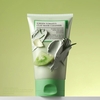 Fully Green Tomato Clay Mask Cleanser