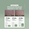 Fully Green Tomato Clay Pack Cleanser