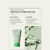 Fully Green Tomato Clay Pack Cleanser