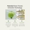 Fully Green Tomato Clay Pack Cleanser
