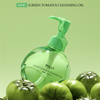 Fully Green Tomato Cleansing Oil