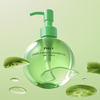 Fully Green Tomato Cleansing Oil