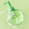 Fully Green Tomato Cleansing Oil