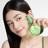 Fully Green Tomato Cleansing Oil