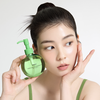 Fully Green Tomato Cleansing Oil