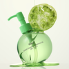 Fully Green Tomato Cleansing Oil