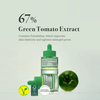 Fully (Green Tomato) Serum