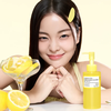 Fully Lemon Vita Bubble Mask Cleanser 