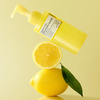 Fully Lemon Vita Bubble Mask Cleanser 