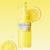 Fully Lemon Vita Bubble Mask Cleanser 