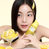 Fully Lemon Vita Bubble Serum 