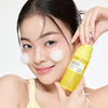 Fully Lemon Vita Bubble Serum 