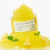 Fully Lemon Vita Capsule Cream 