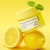 Fully Lemon Vita Capsule Cream 