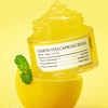 Fully Lemon Vita Capsule Cream 