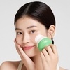 Fully Pore Cleansing Brush