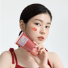 Fully Red Tomato Jam Mask Cleanser