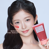 Fully Red Tomato Jam Mask Cleanser