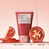 Fully Red Tomato Jam Mask Cleanser