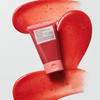 Fully Red Tomato Jam Mask Cleanser