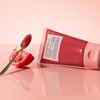 Fully Red Tomato Jam Mask Cleanser