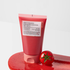 Fully Red Tomato Jam Mask Cleanser