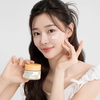 Fully Rice Ceramide Capsule Cream
