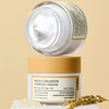 Fully Rice Ceramide Capsule Cream