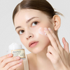 Fully Rice Ceramide Capsule Cream